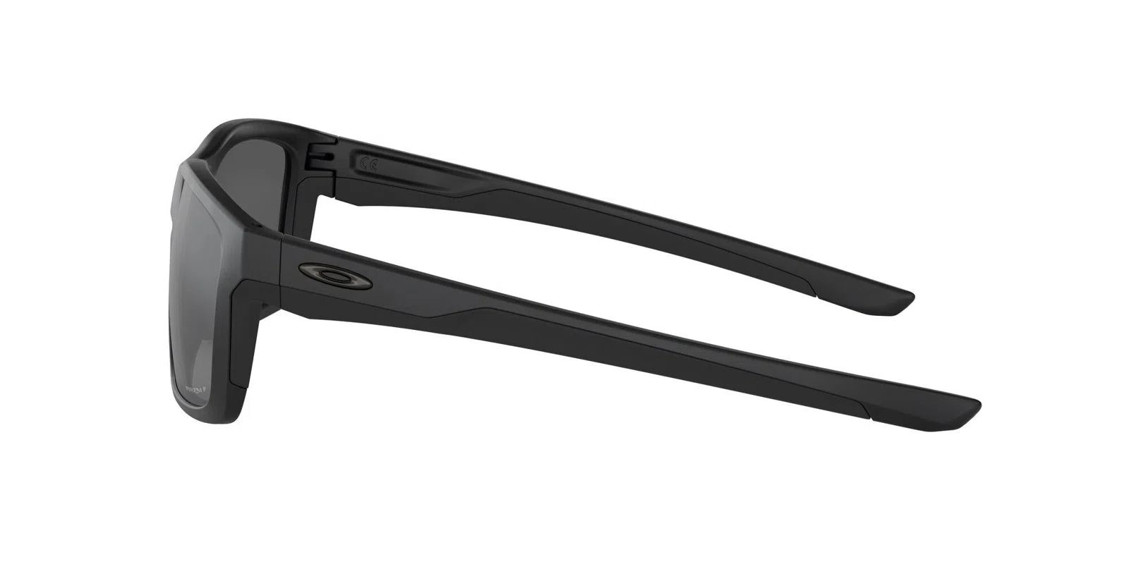 Oakley Mainlink 9264 Sunglasses - view 89